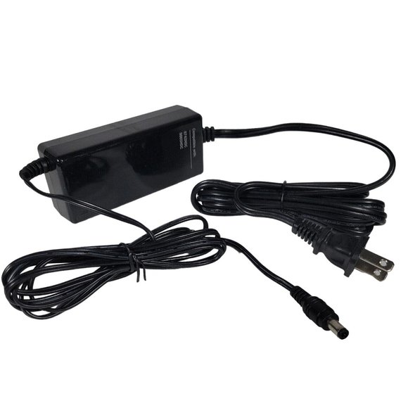 Challenger Cable Sales Other - Cisco PS-2.5-12-3DT1 100 Communications Terminal AC Adapter Model‎ TESTED